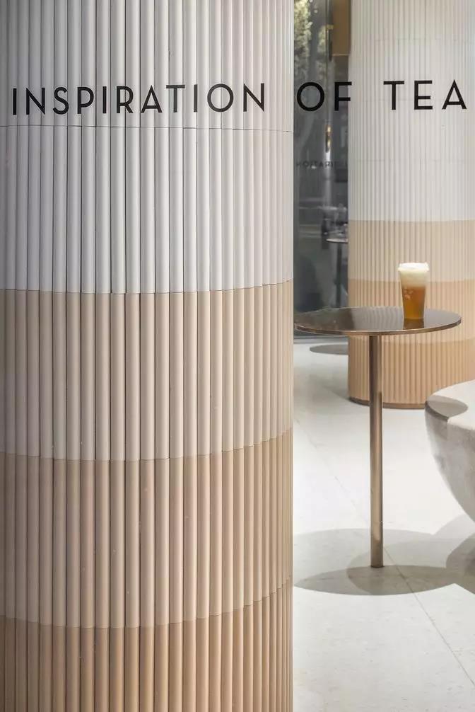 世界杯投注(中国区)官方合作网站