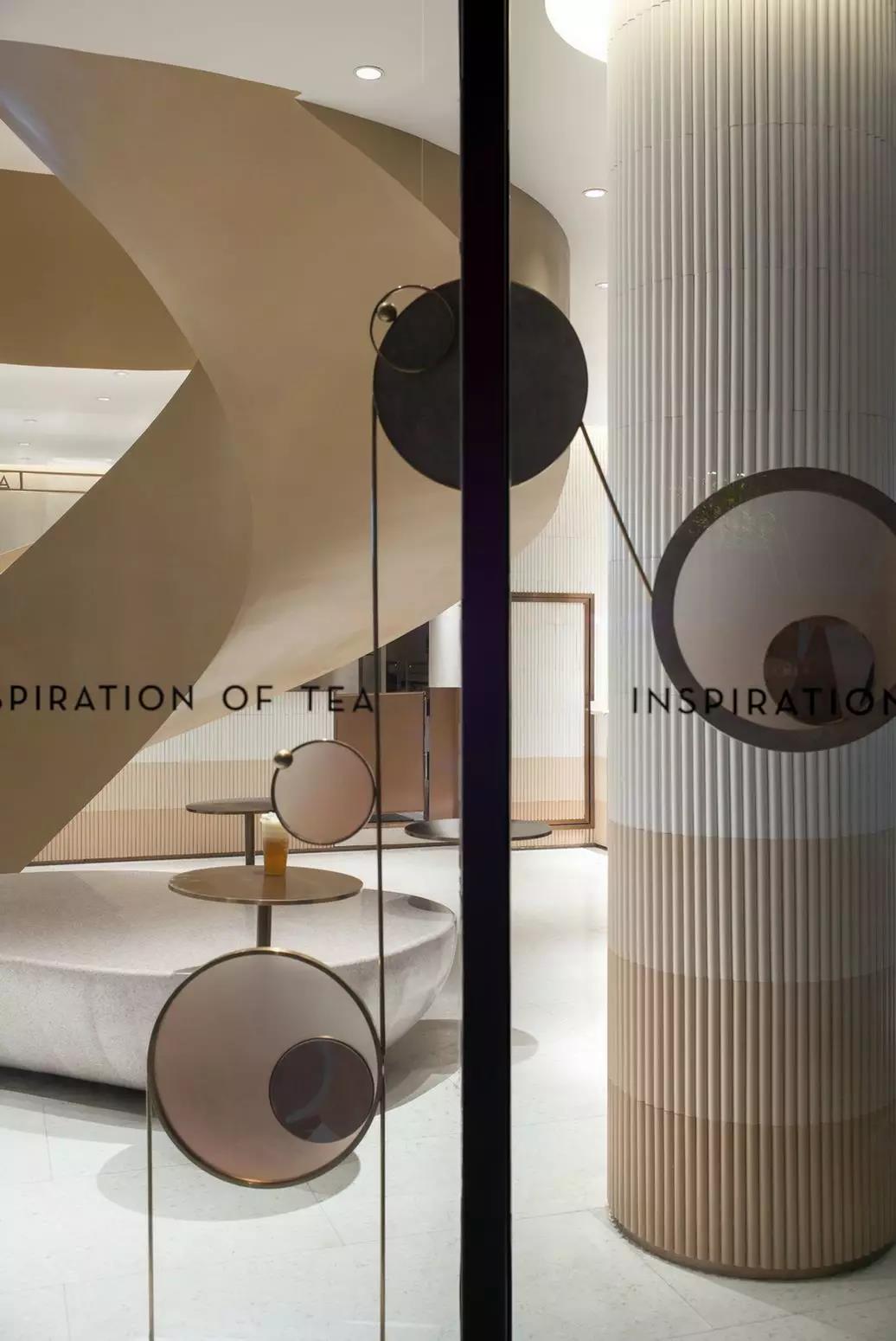 世界杯投注(中国区)官方合作网站