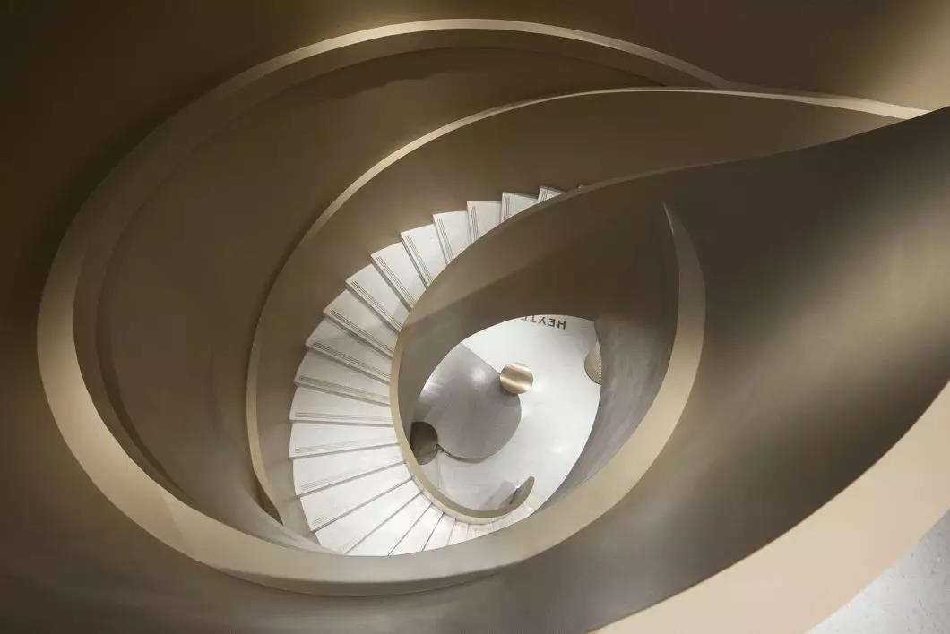 世界杯投注(中国区)官方合作网站