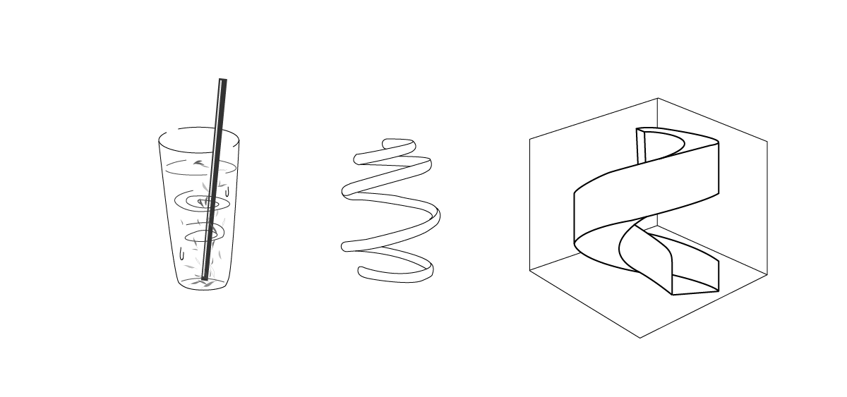 世界杯投注(中国区)官方合作网站