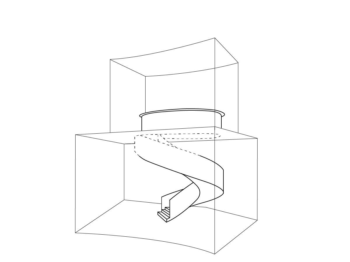 世界杯投注(中国区)官方合作网站