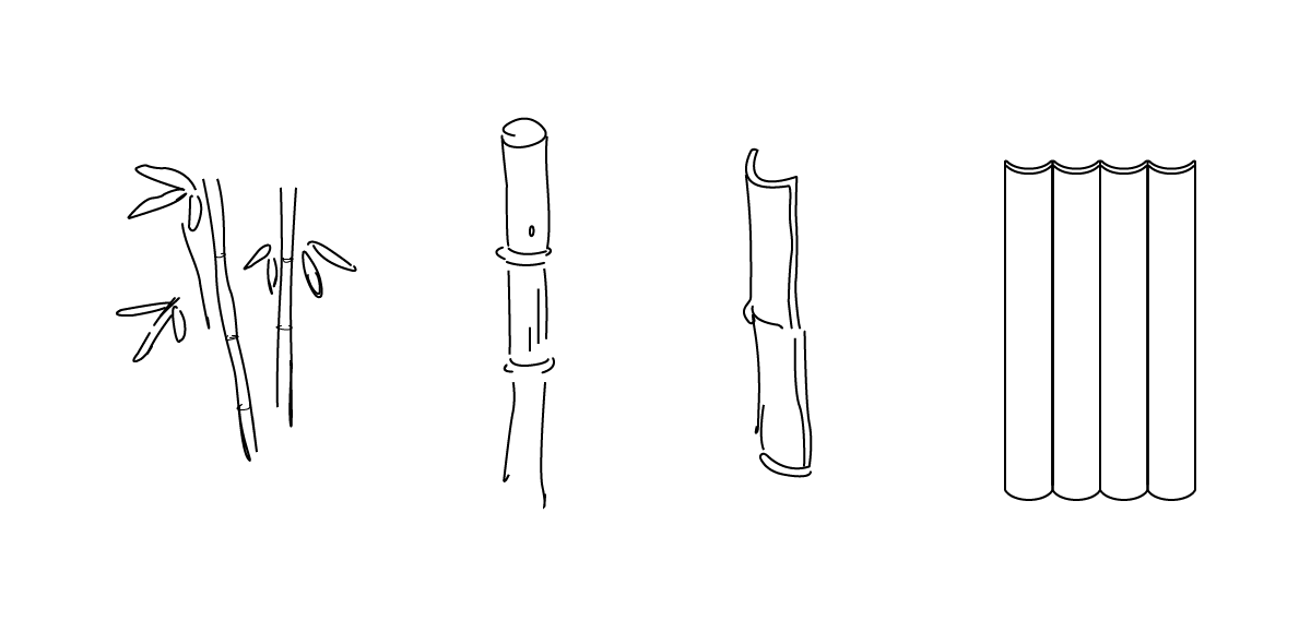 世界杯投注(中国区)官方合作网站