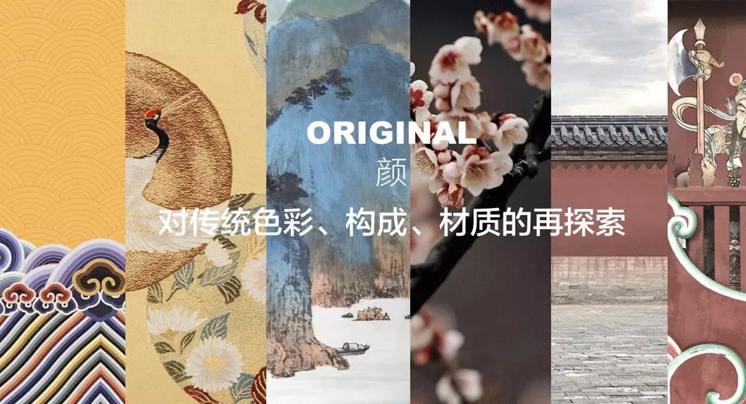 世界杯投注(中国区)官方合作网站