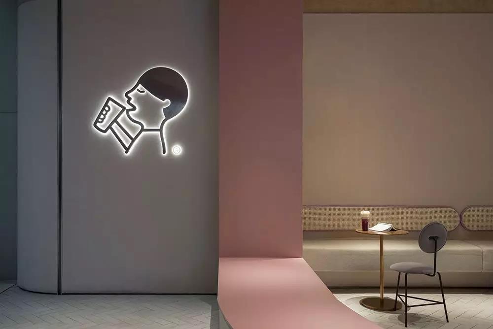 世界杯投注(中国区)官方合作网站