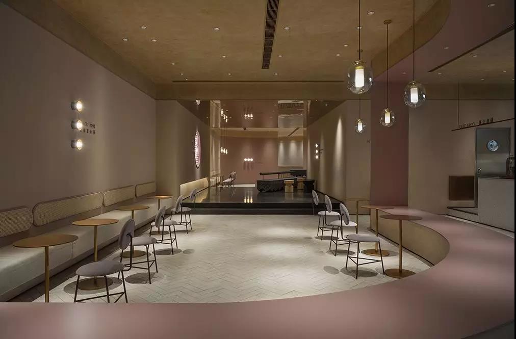 世界杯投注(中国区)官方合作网站