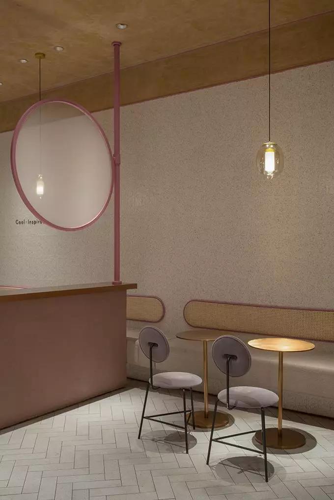 世界杯投注(中国区)官方合作网站