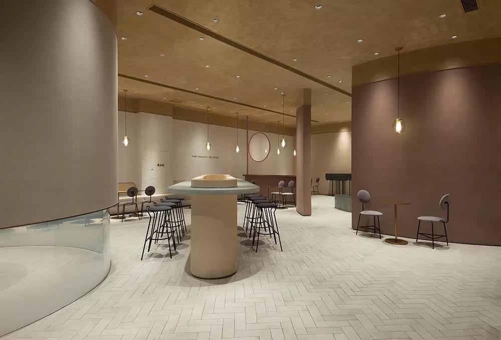 世界杯投注(中国区)官方合作网站