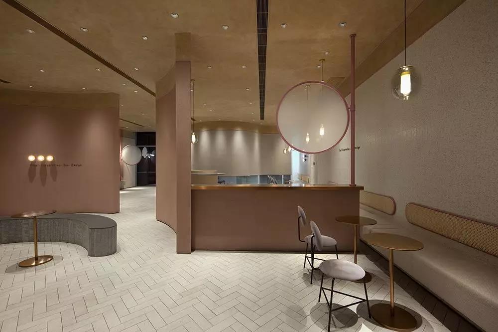 世界杯投注(中国区)官方合作网站