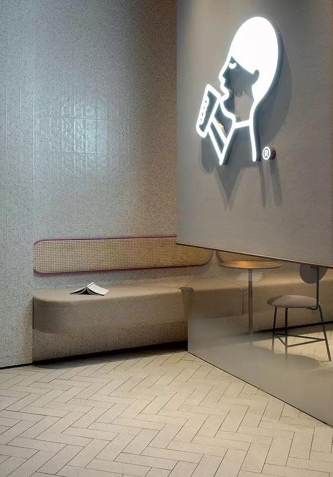 世界杯投注(中国区)官方合作网站