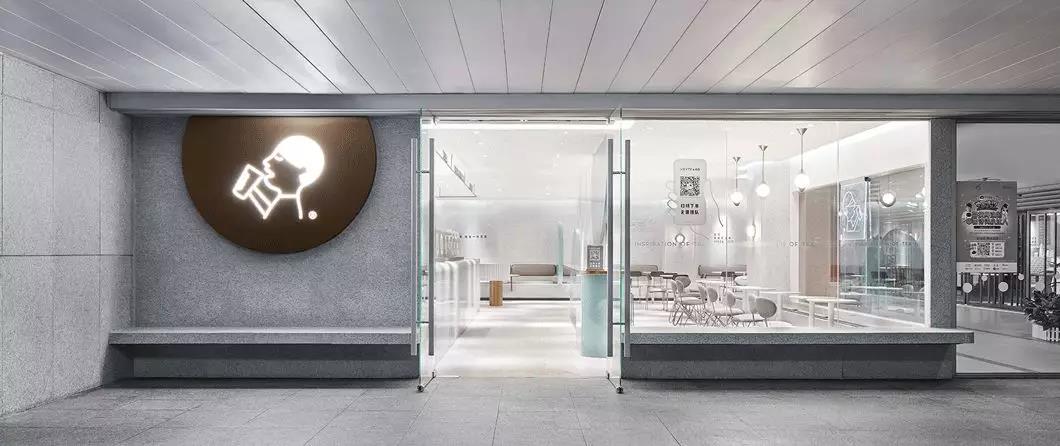 世界杯投注(中国区)官方合作网站