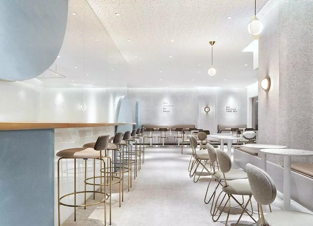 世界杯投注(中国区)官方合作网站