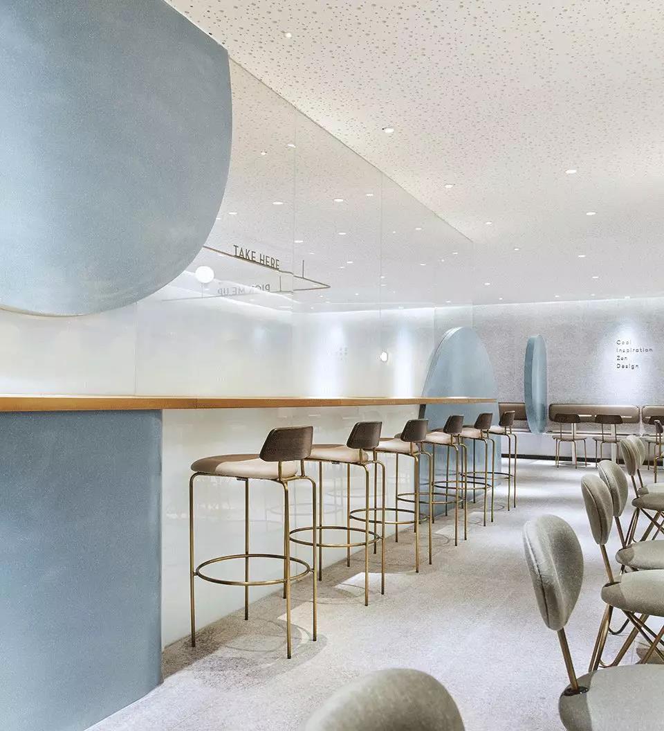 世界杯投注(中国区)官方合作网站