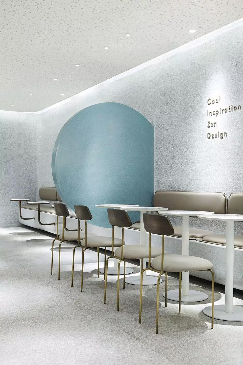 世界杯投注(中国区)官方合作网站