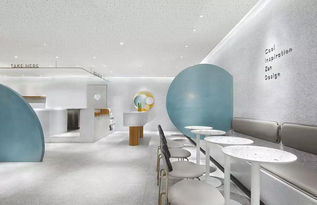 世界杯投注(中国区)官方合作网站