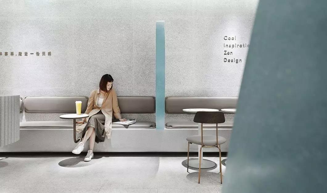 世界杯投注(中国区)官方合作网站