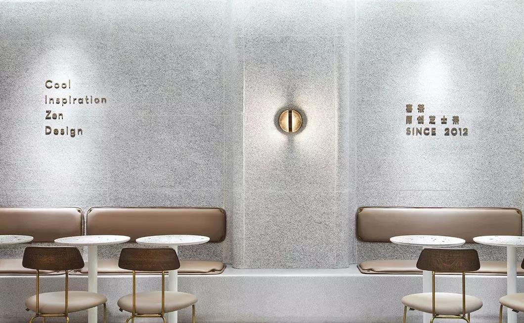 世界杯投注(中国区)官方合作网站