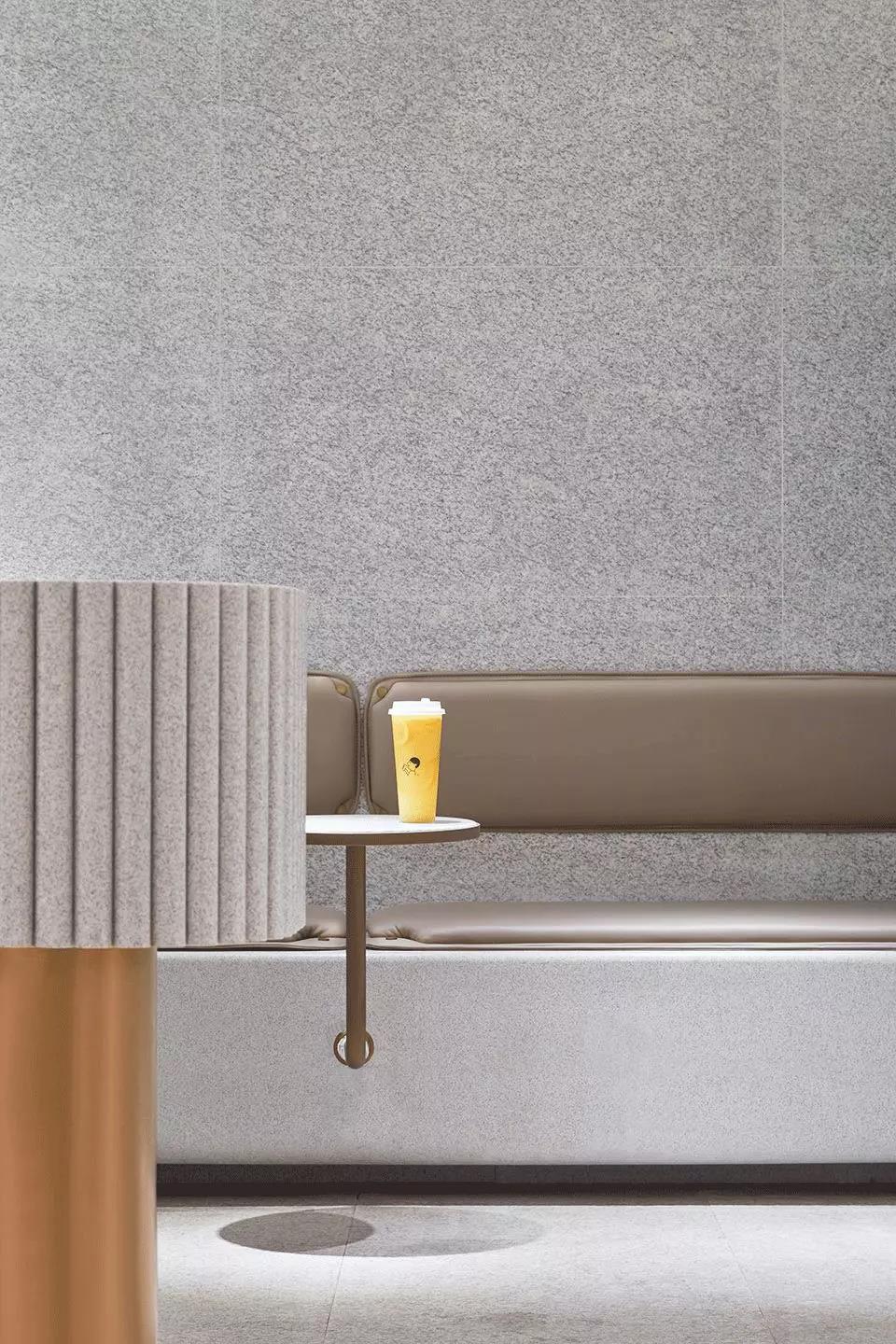 世界杯投注(中国区)官方合作网站