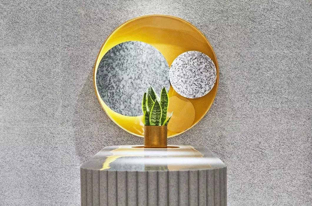 世界杯投注(中国区)官方合作网站