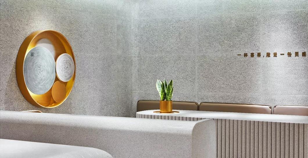 世界杯投注(中国区)官方合作网站