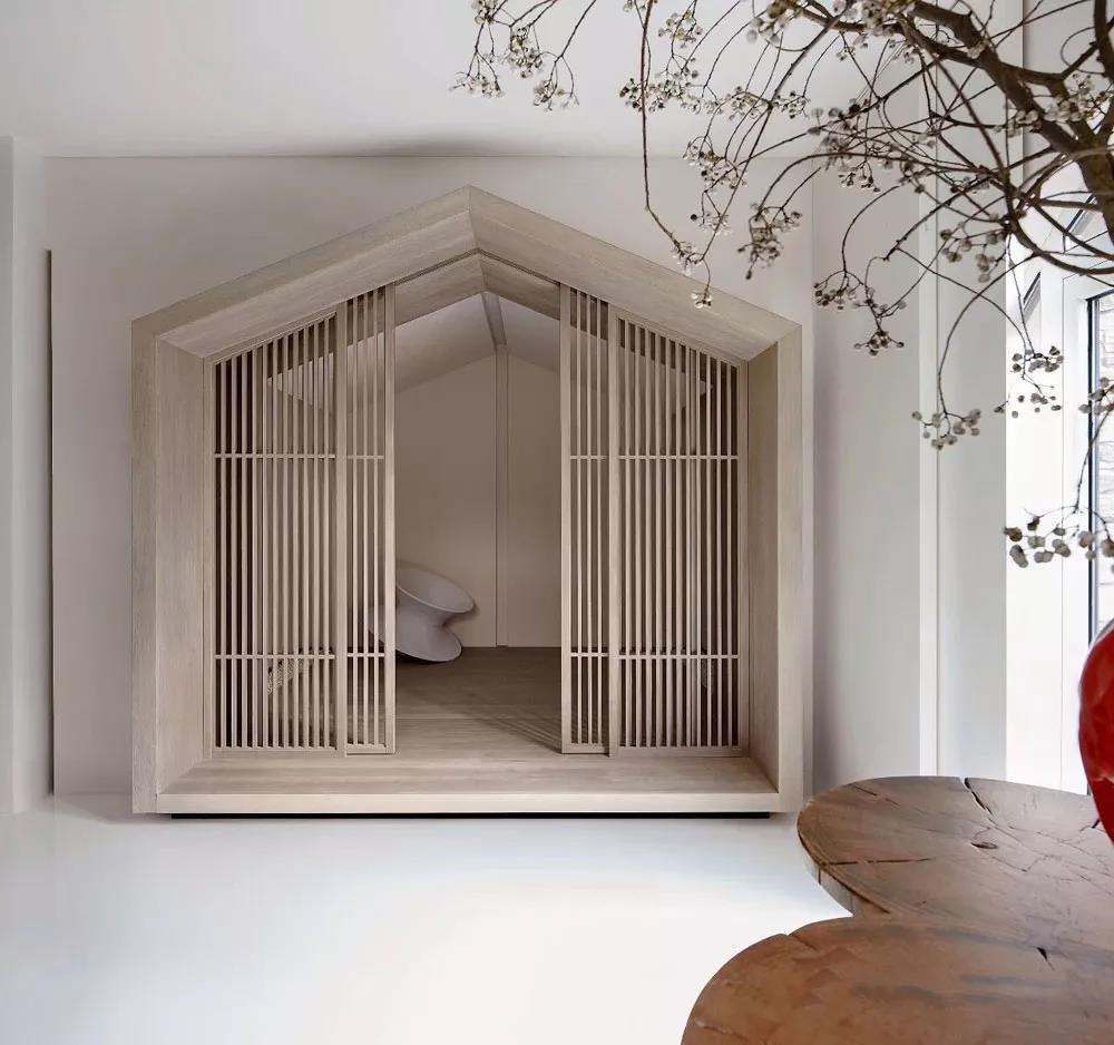 世界杯投注(中国区)官方合作网站