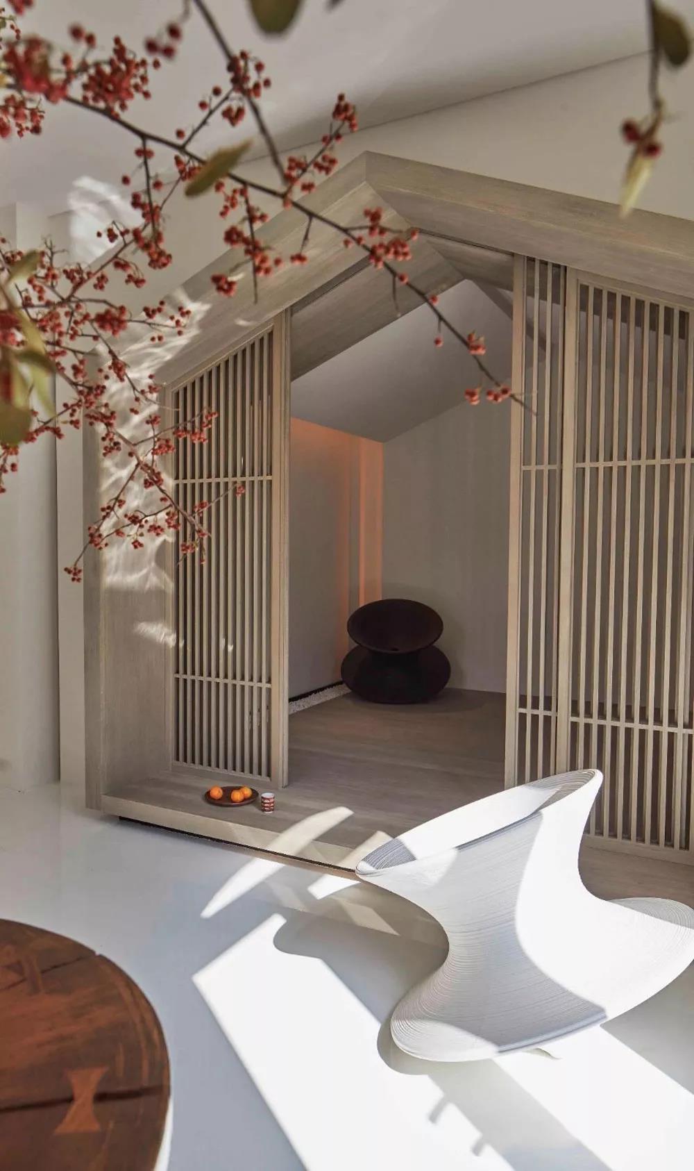 世界杯投注(中国区)官方合作网站