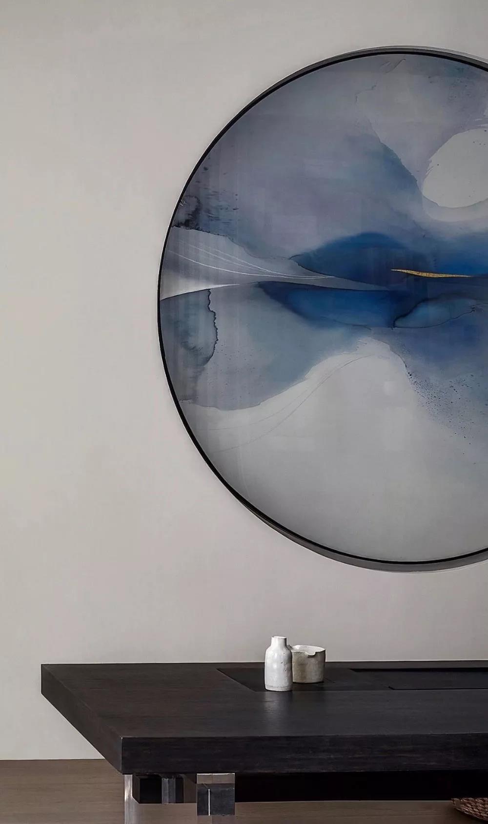 世界杯投注(中国区)官方合作网站