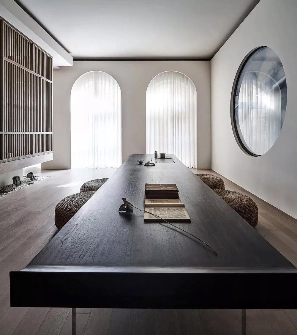 世界杯投注(中国区)官方合作网站