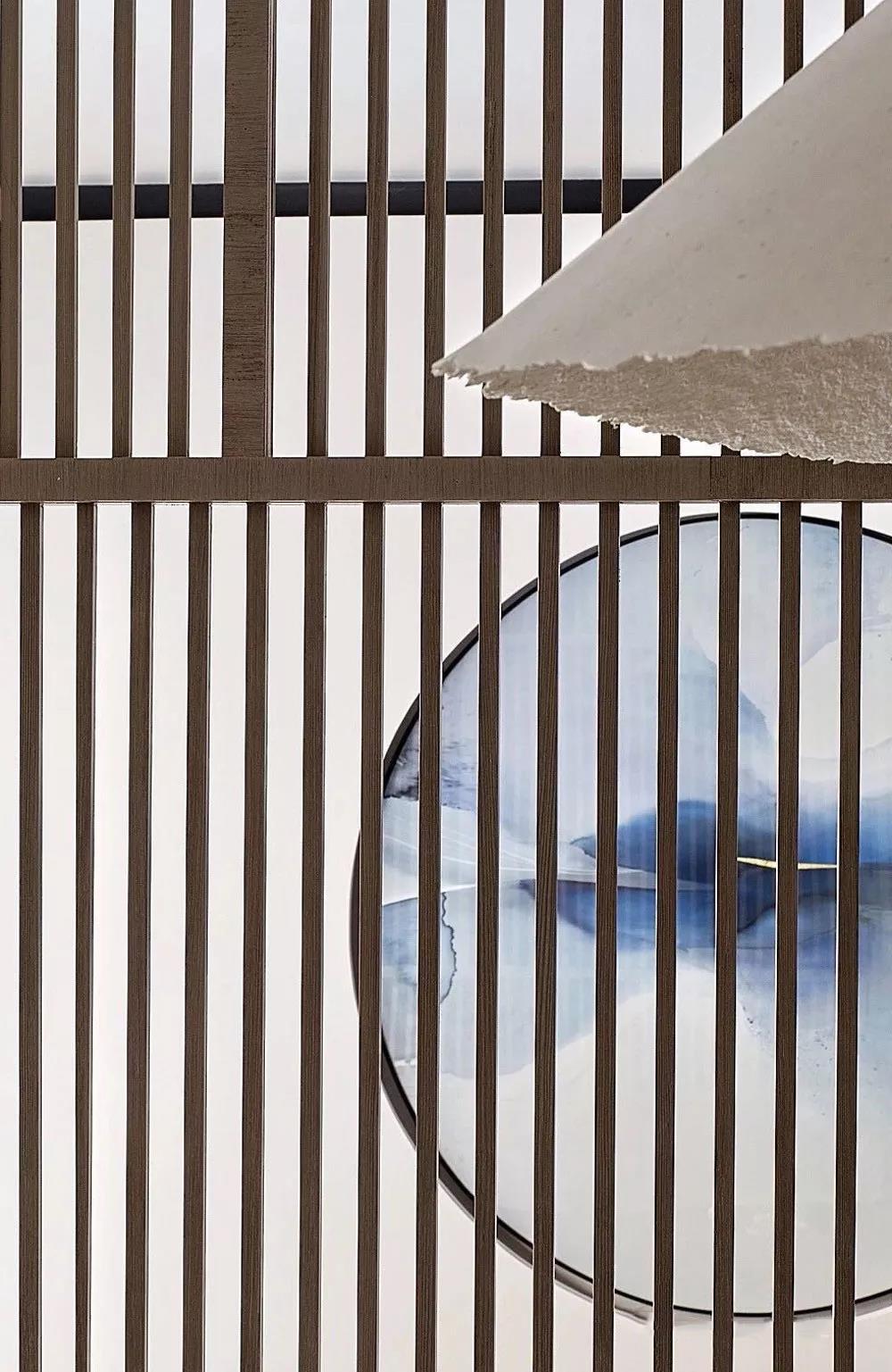 世界杯投注(中国区)官方合作网站