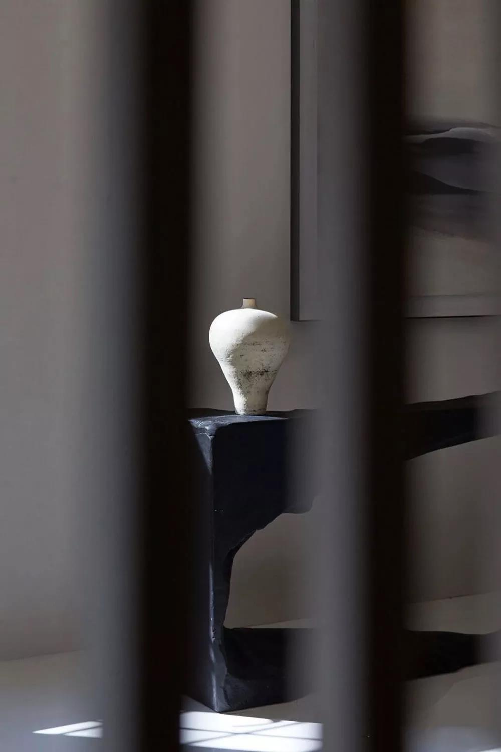 世界杯投注(中国区)官方合作网站