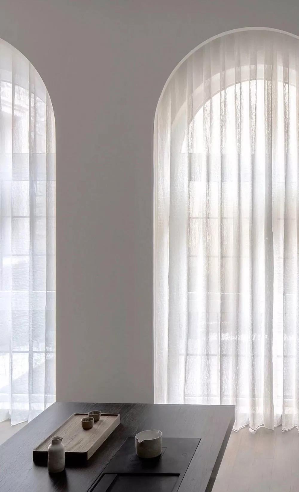 世界杯投注(中国区)官方合作网站