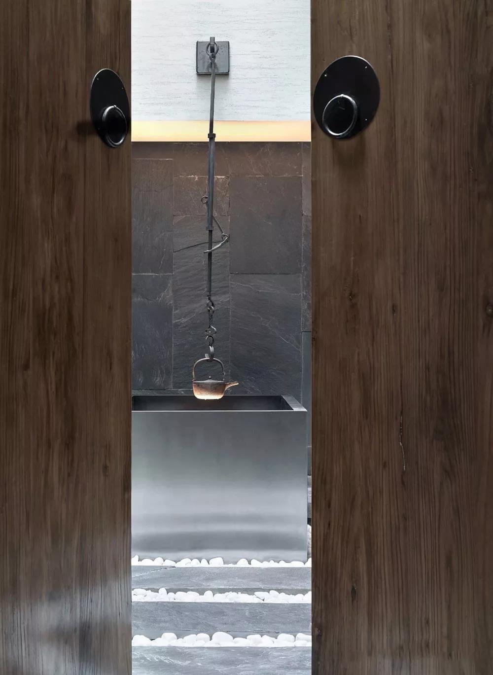 世界杯投注(中国区)官方合作网站