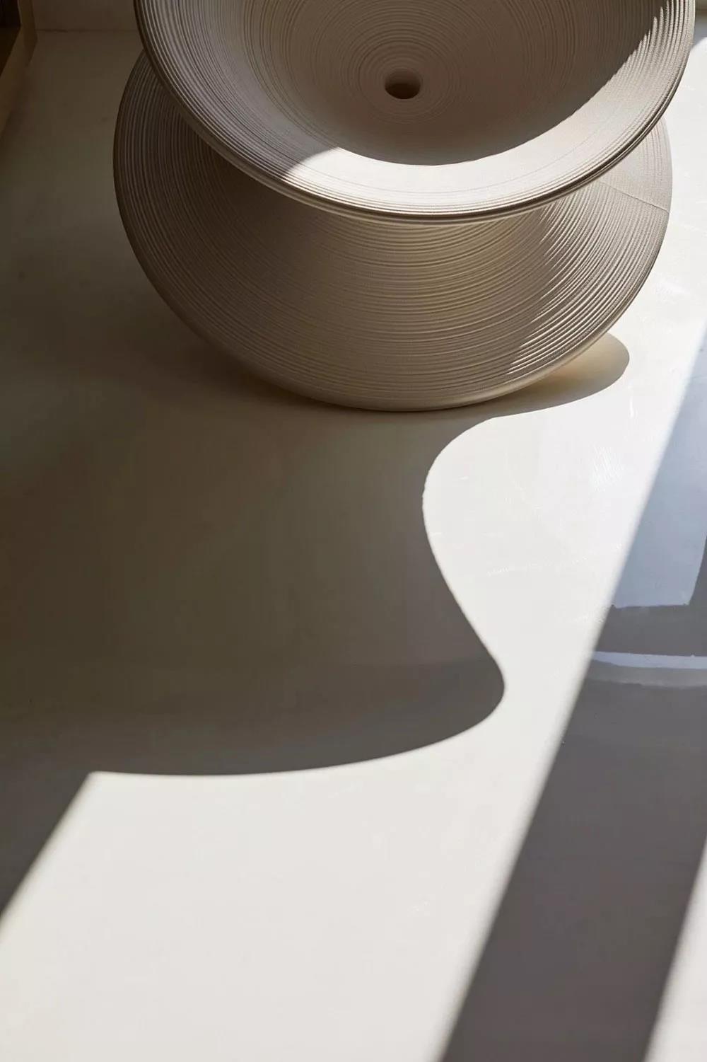 世界杯投注(中国区)官方合作网站