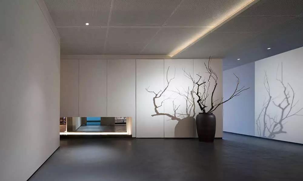 世界杯投注(中国区)官方合作网站