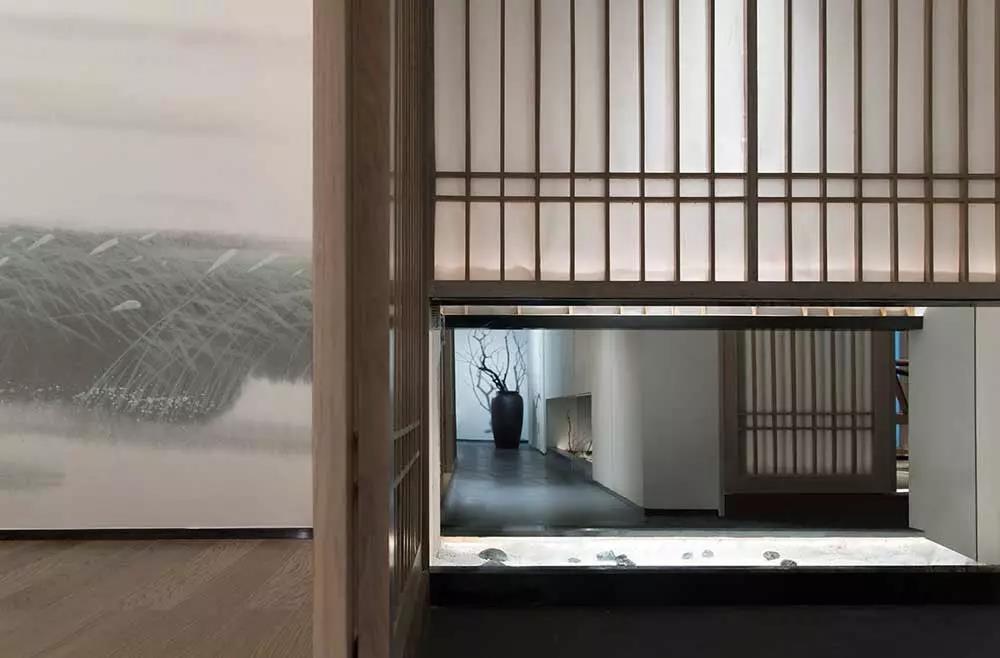 世界杯投注(中国区)官方合作网站