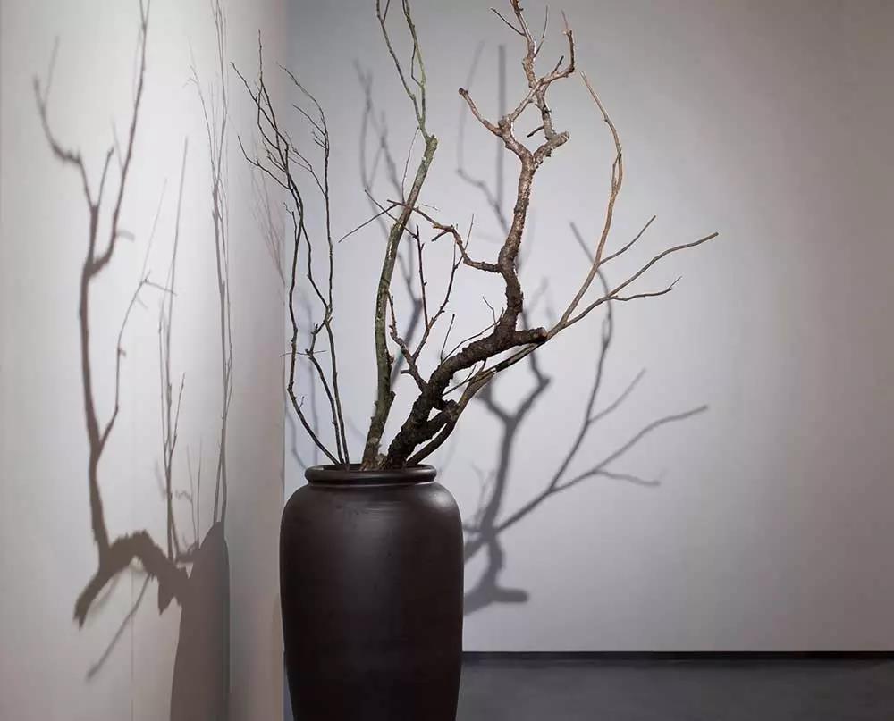 世界杯投注(中国区)官方合作网站