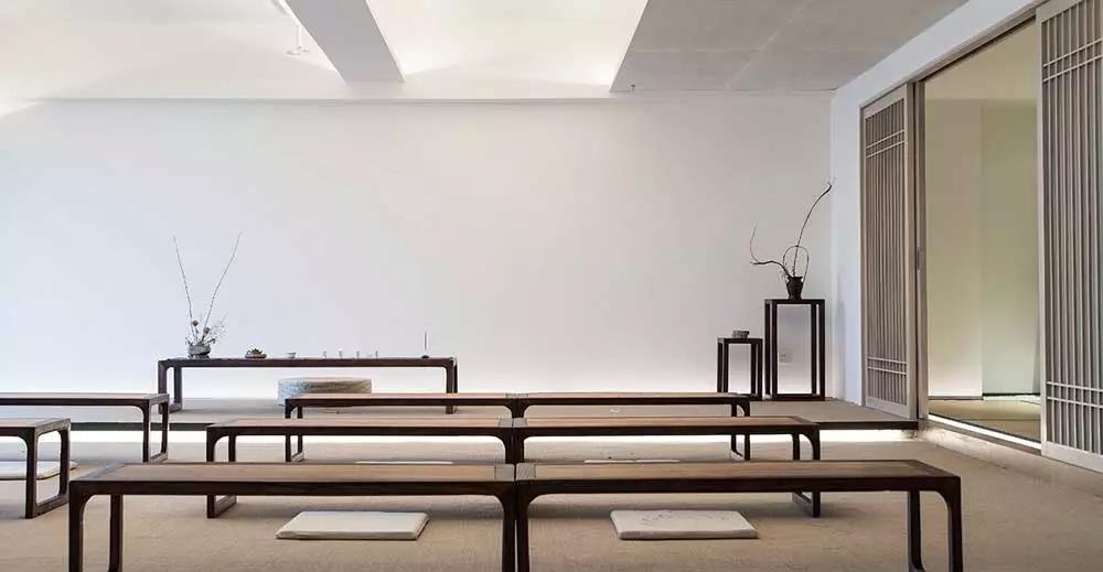 世界杯投注(中国区)官方合作网站