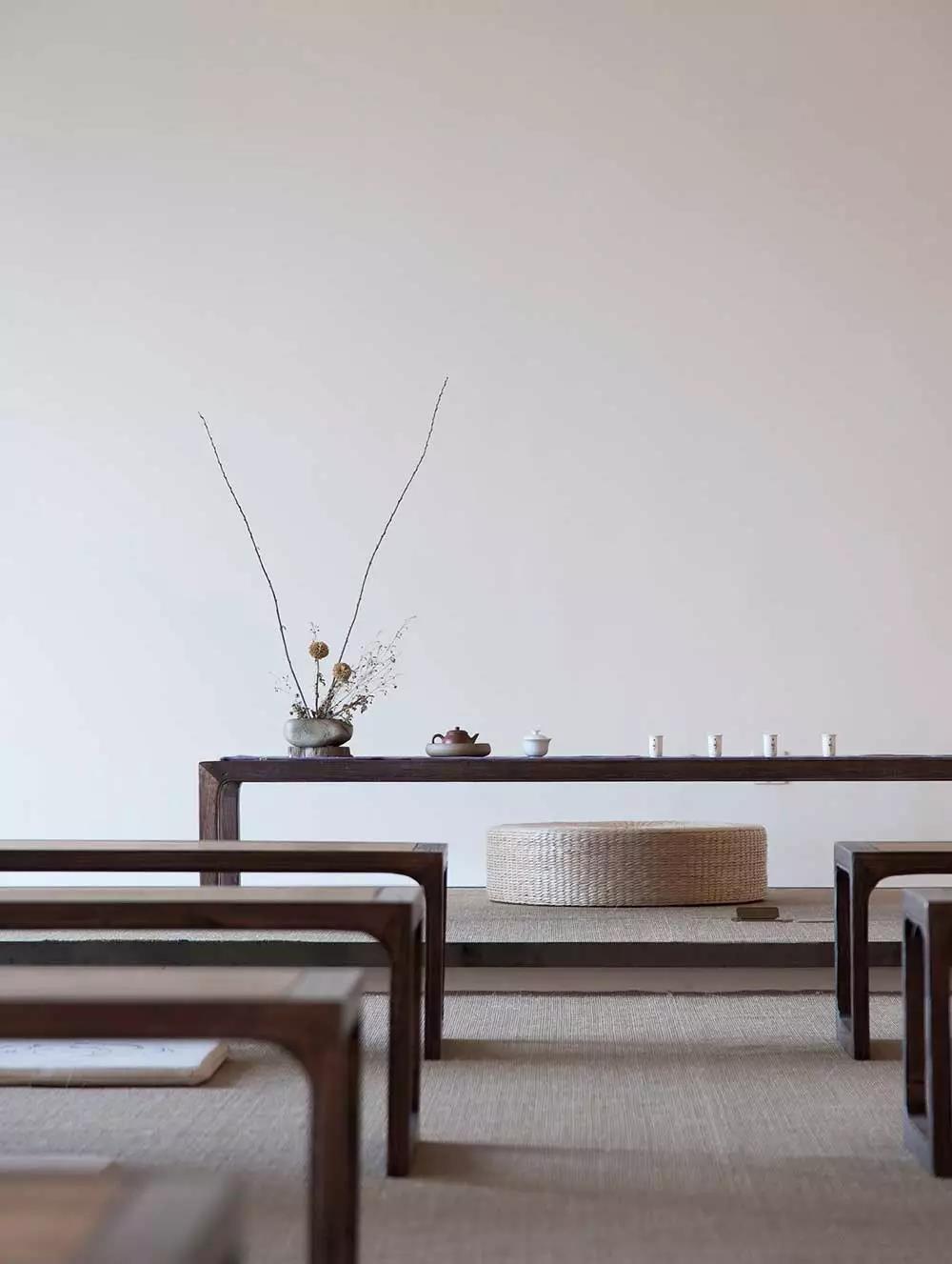 世界杯投注(中国区)官方合作网站