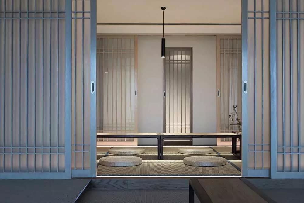 世界杯投注(中国区)官方合作网站