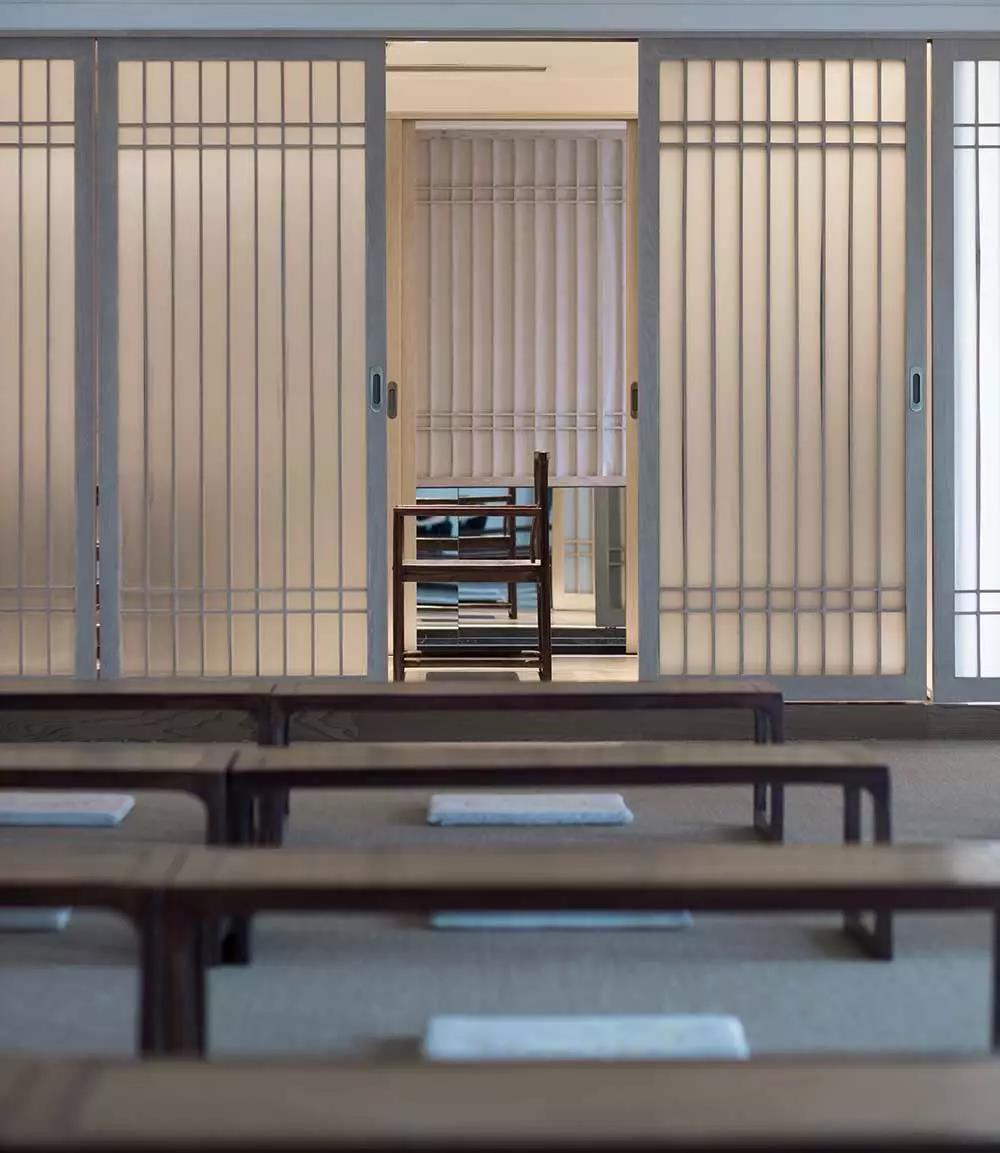 世界杯投注(中国区)官方合作网站