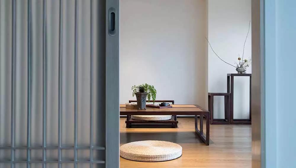 世界杯投注(中国区)官方合作网站