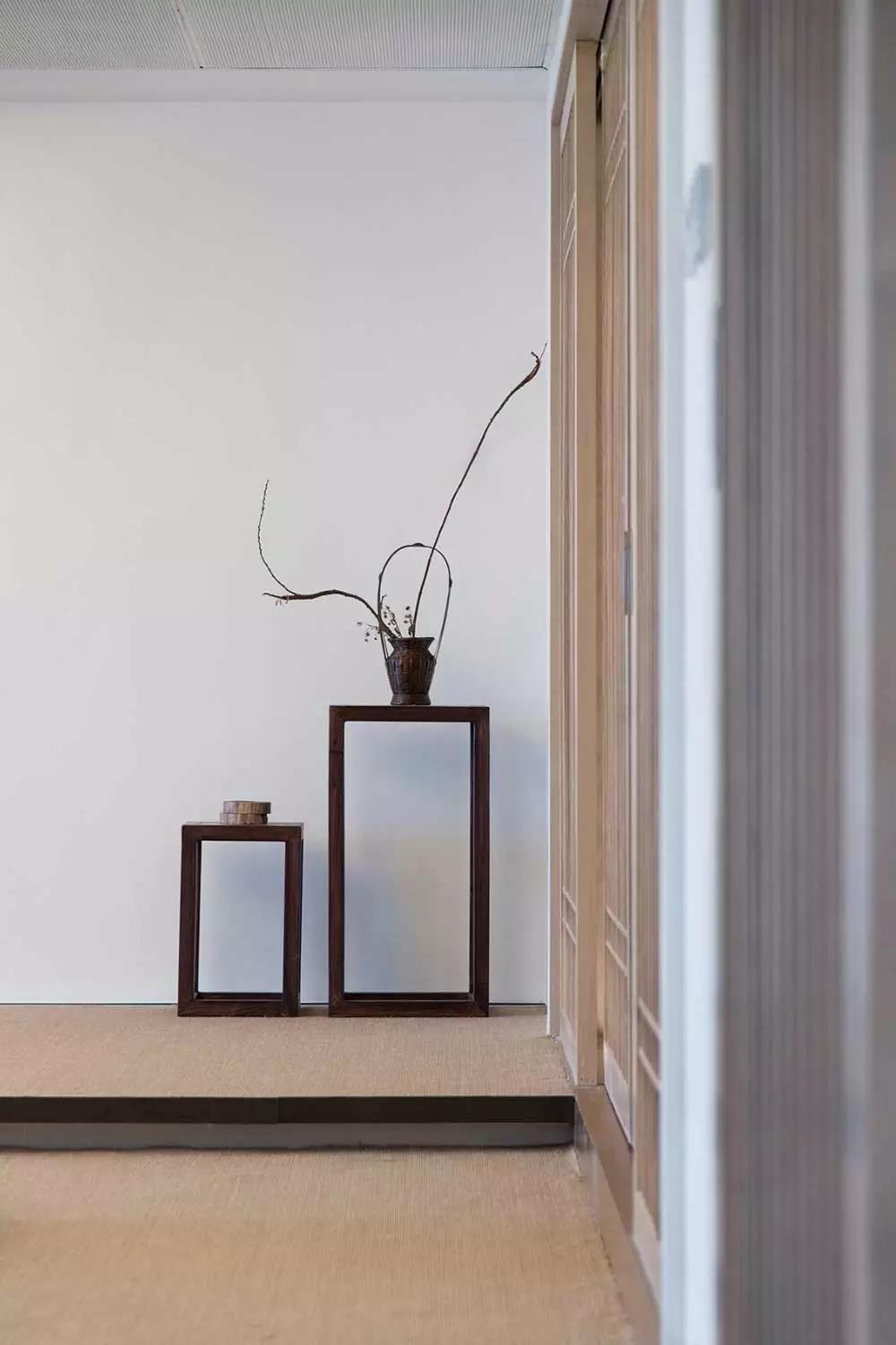 世界杯投注(中国区)官方合作网站