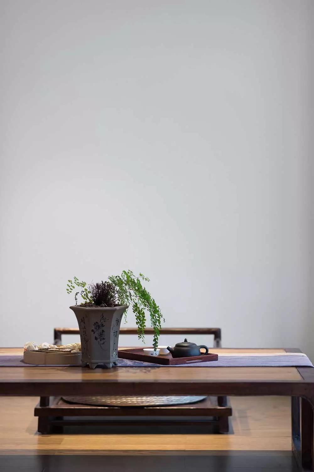 世界杯投注(中国区)官方合作网站