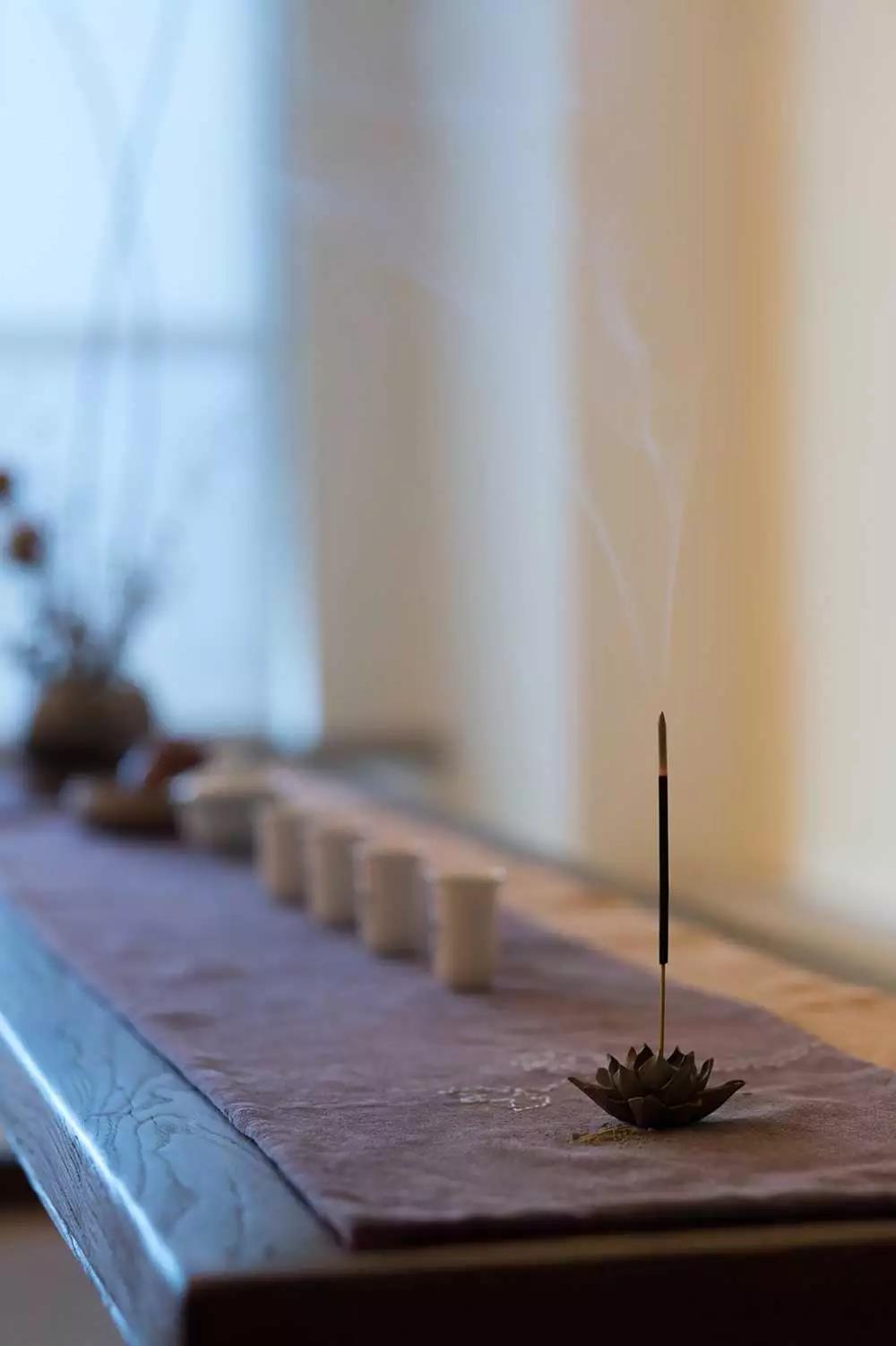 世界杯投注(中国区)官方合作网站