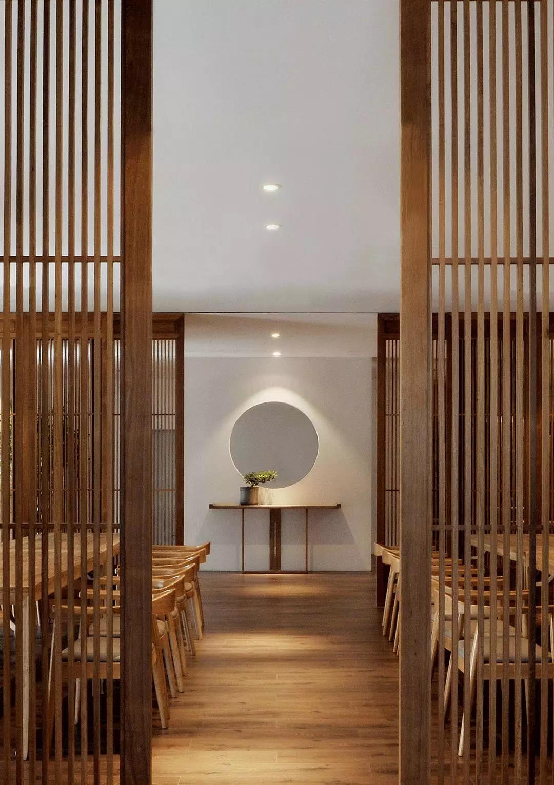 世界杯投注(中国区)官方合作网站