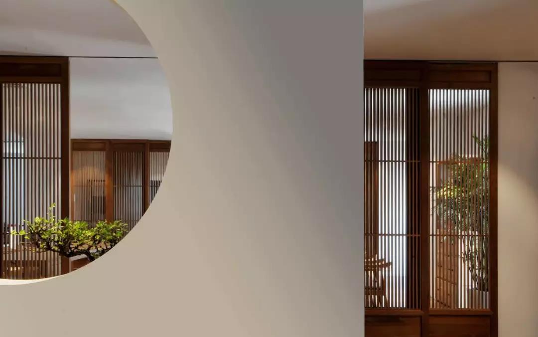 世界杯投注(中国区)官方合作网站