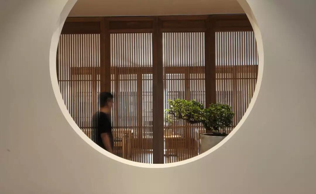 世界杯投注(中国区)官方合作网站