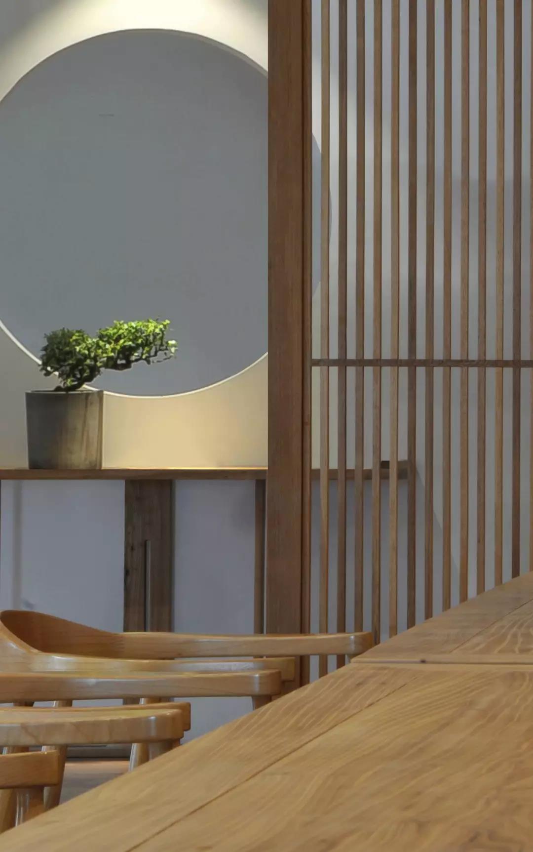 世界杯投注(中国区)官方合作网站