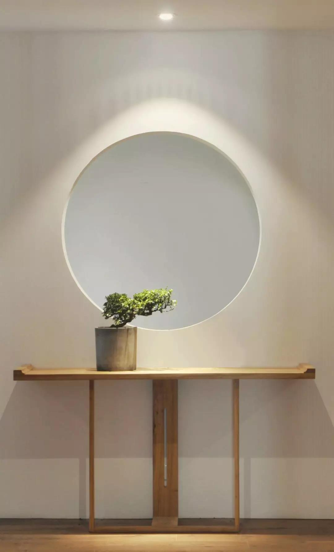 世界杯投注(中国区)官方合作网站