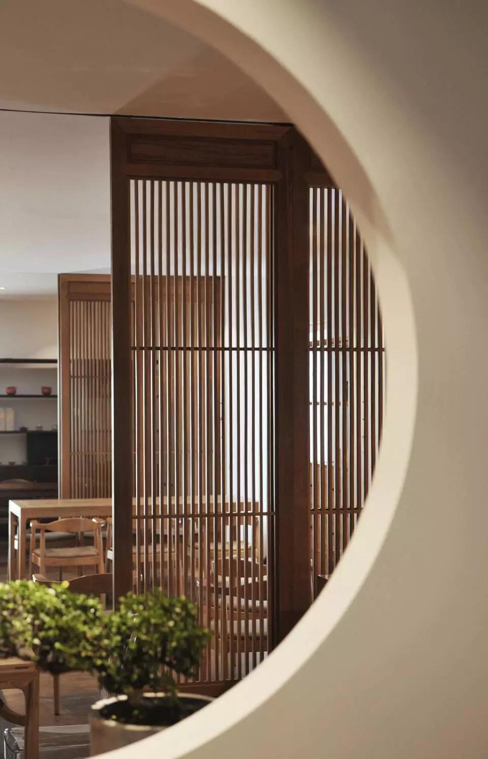 世界杯投注(中国区)官方合作网站