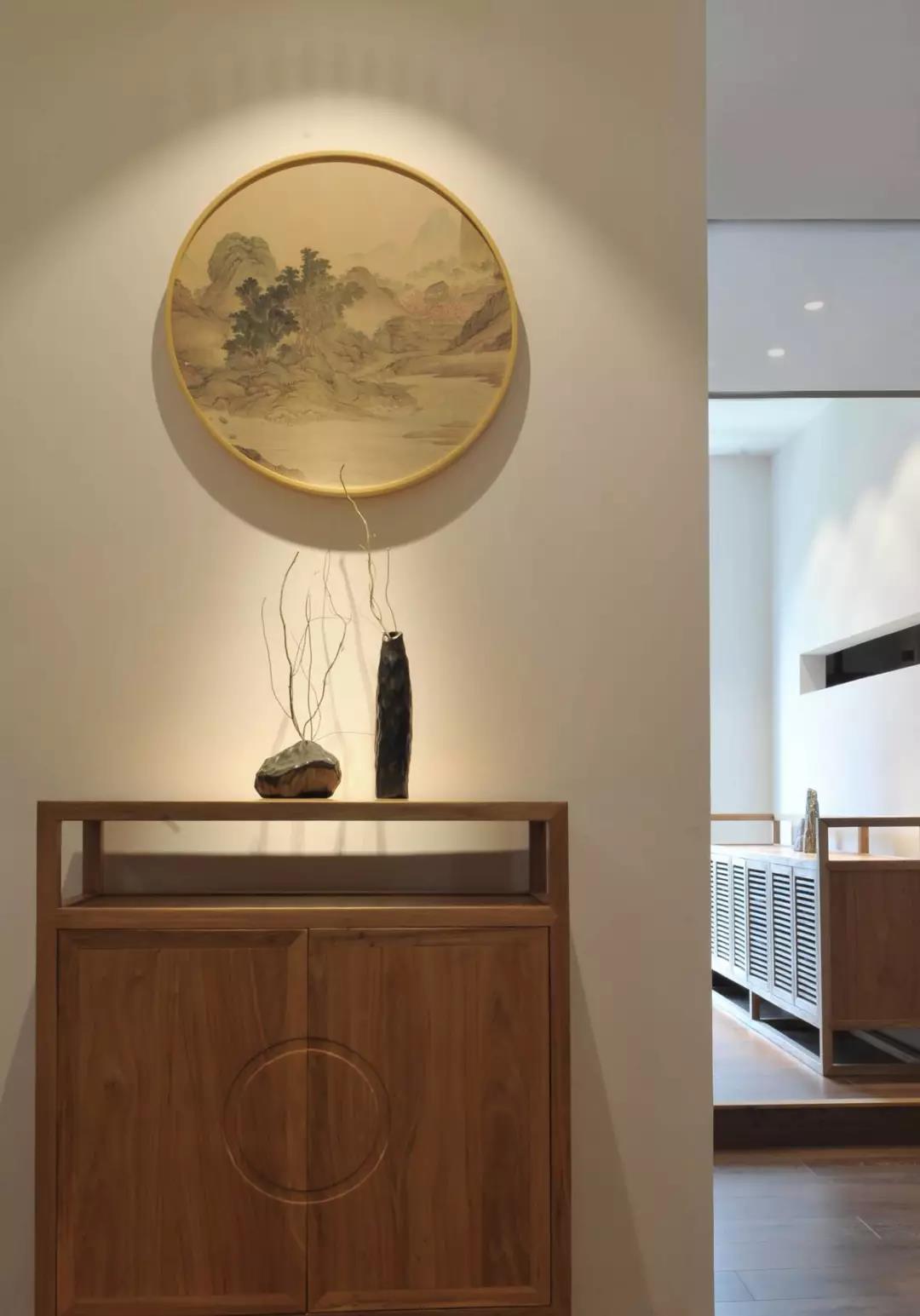 世界杯投注(中国区)官方合作网站